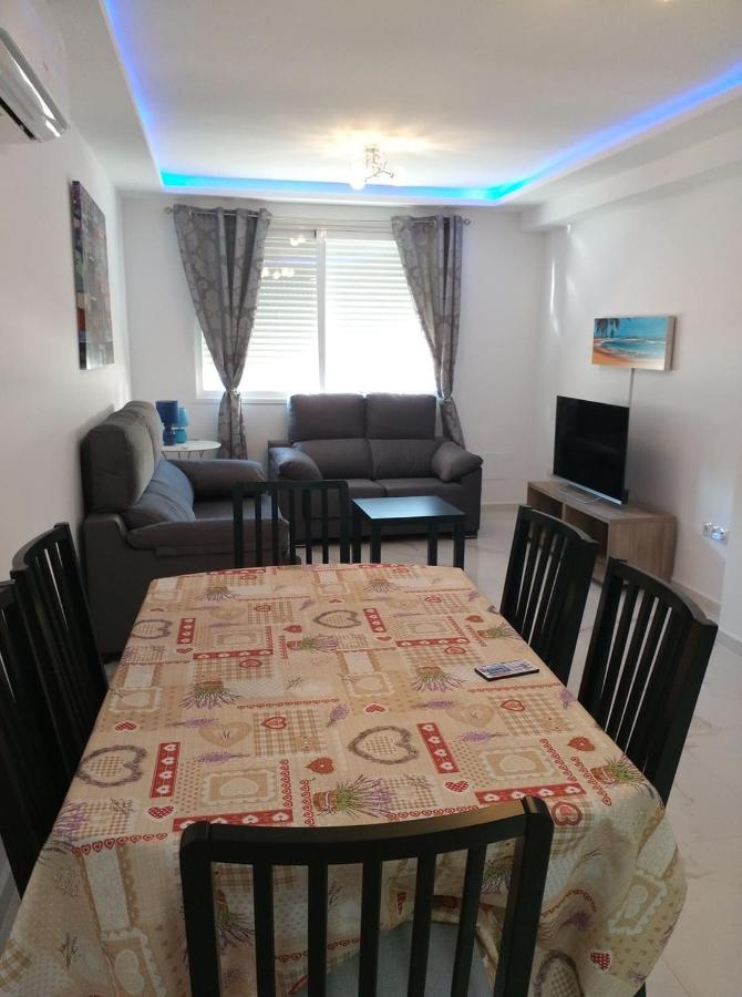 Lovely Three Rooms Валенсия Экстерьер фото